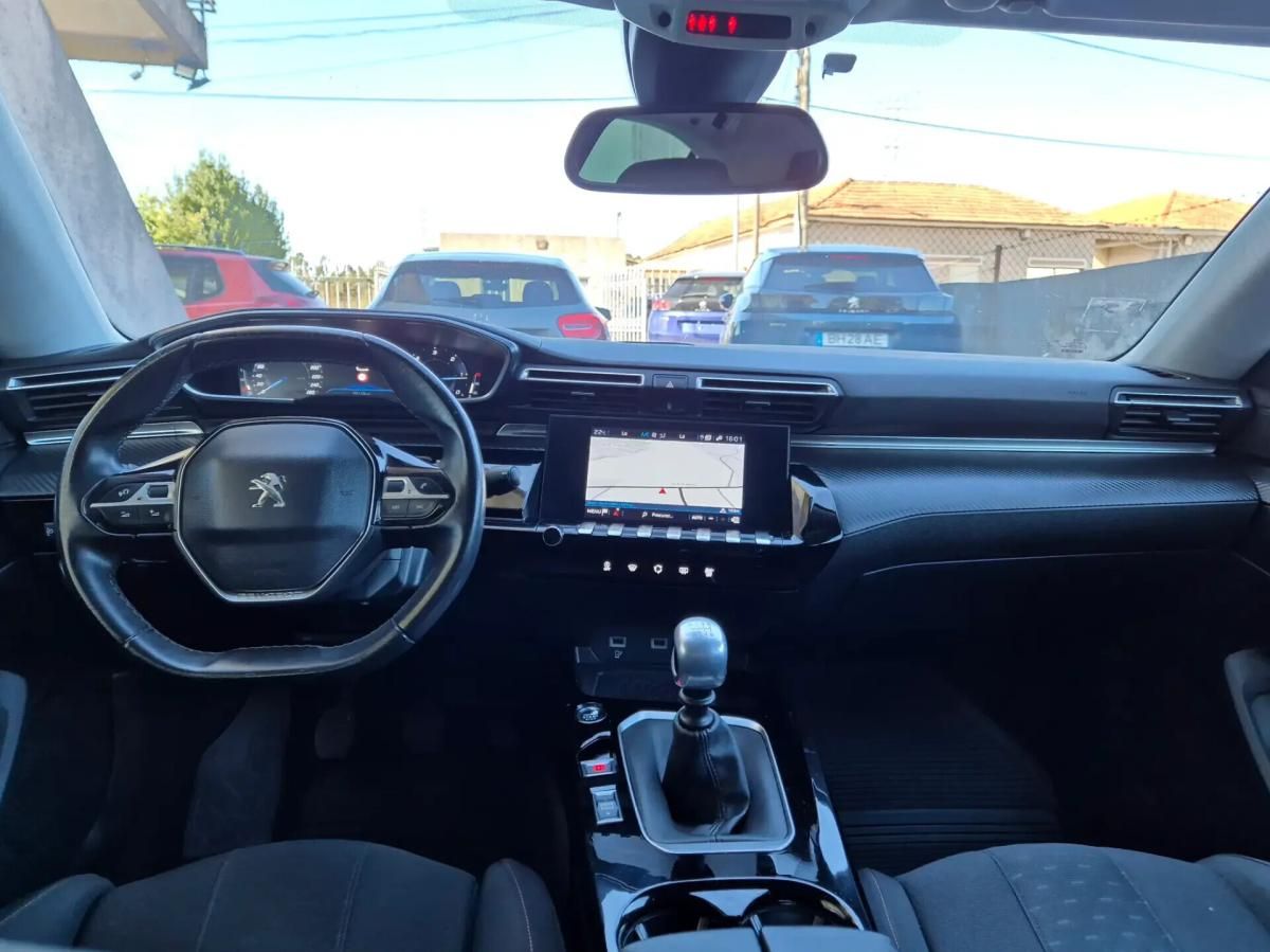 peugeot-508-2018-diesel-1499cc