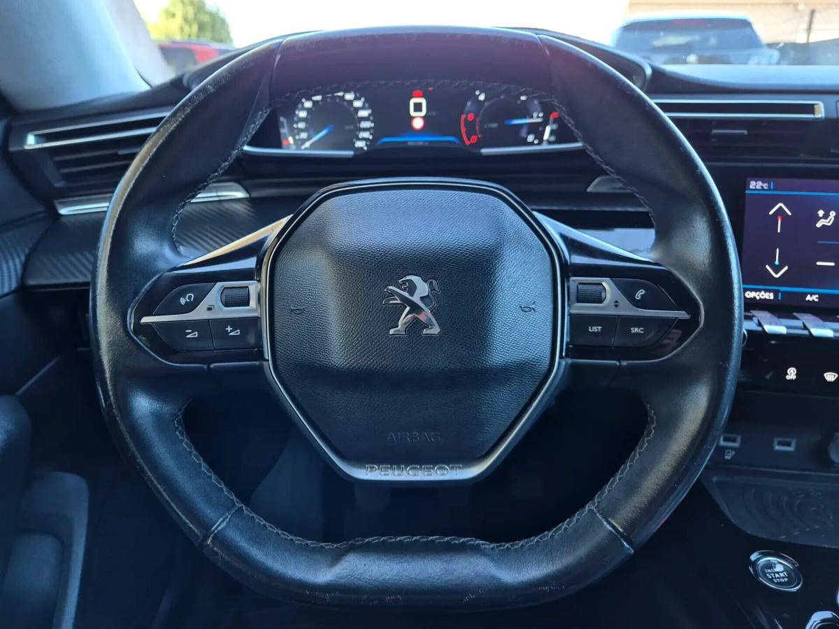 peugeot-508-2018-diesel-1499cc
