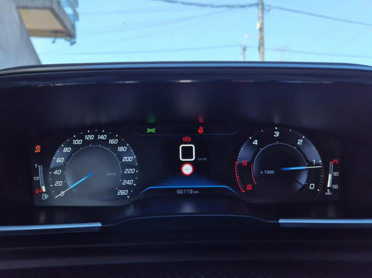 peugeot-508-2018-diesel-1499cc