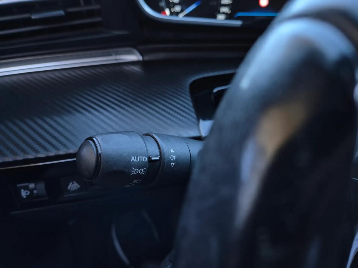 peugeot-508-2018-diesel-1499cc