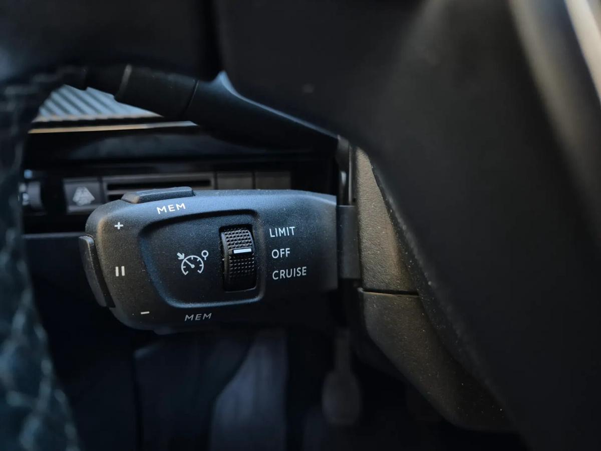 peugeot-508-2018-diesel-1499cc