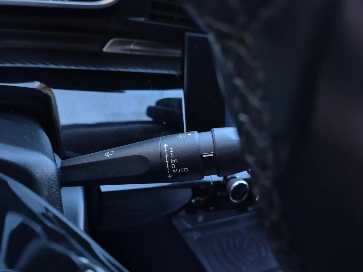 peugeot-508-2018-diesel-1499cc