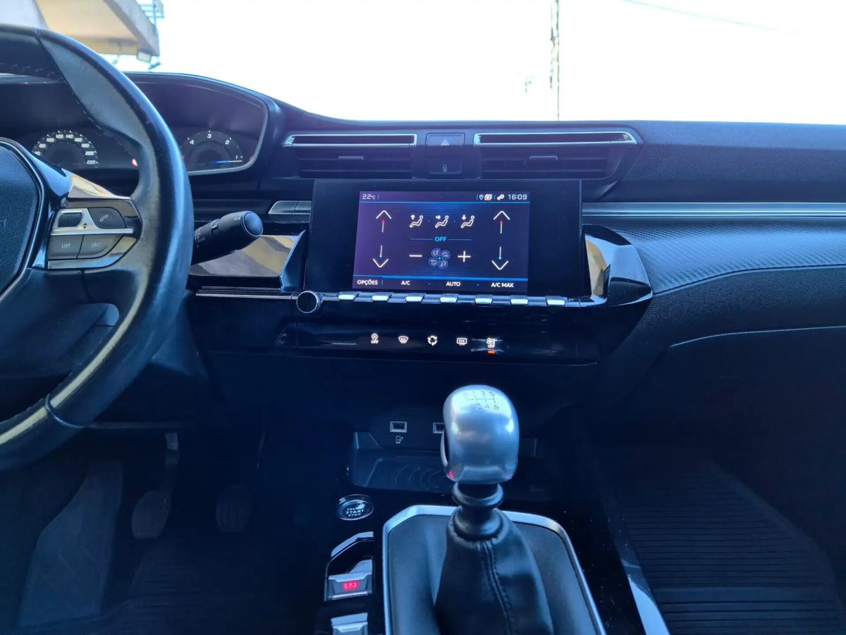 peugeot-508-2018-diesel-1499cc