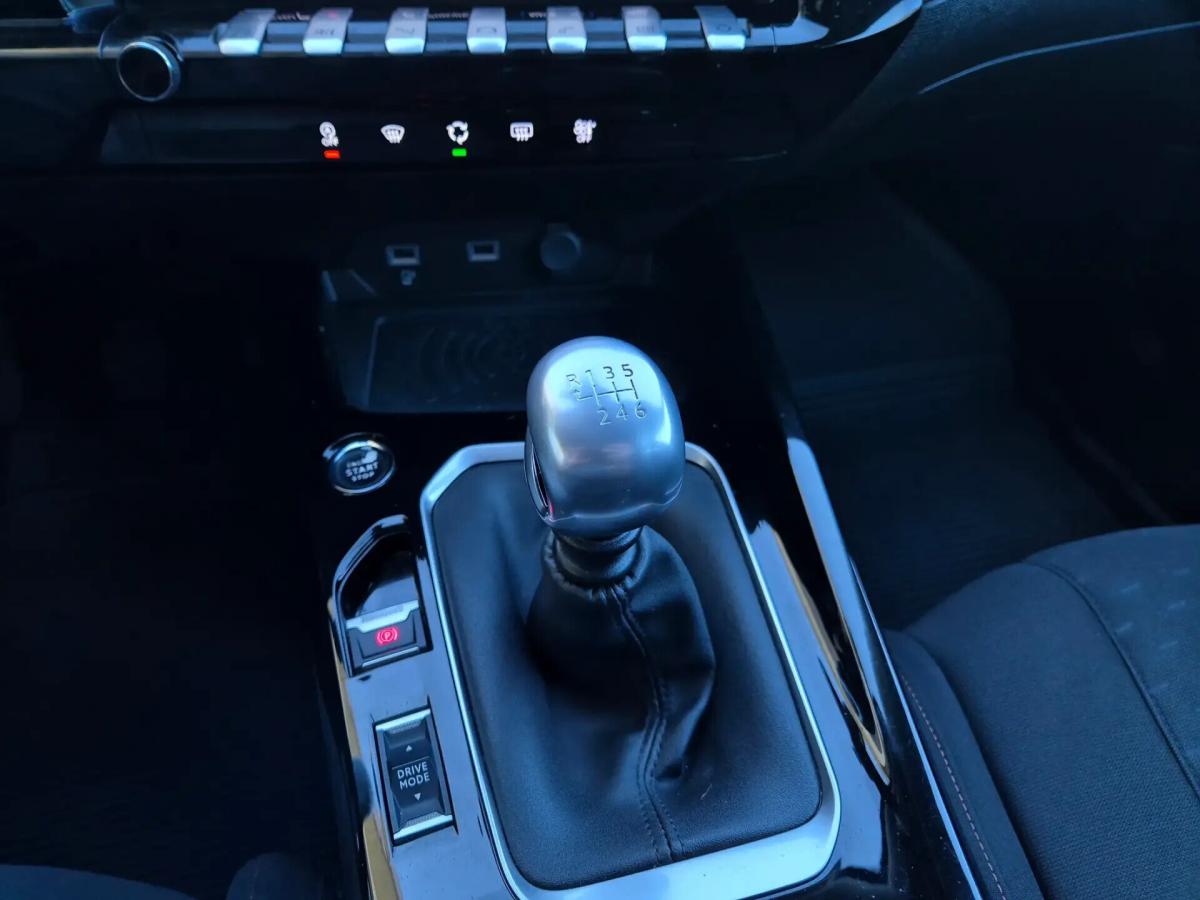 peugeot-508-2018-diesel-1499cc