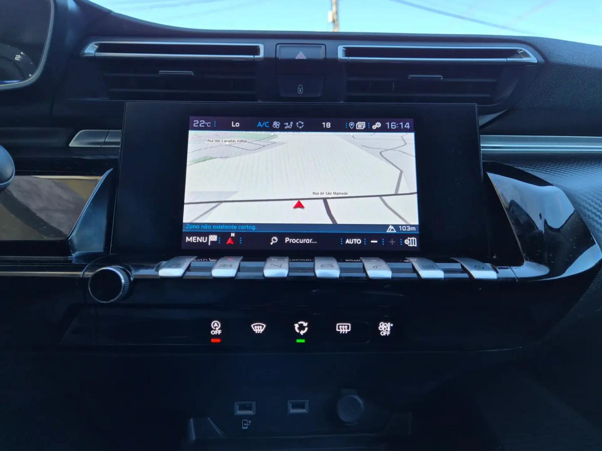 peugeot-508-2018-diesel-1499cc