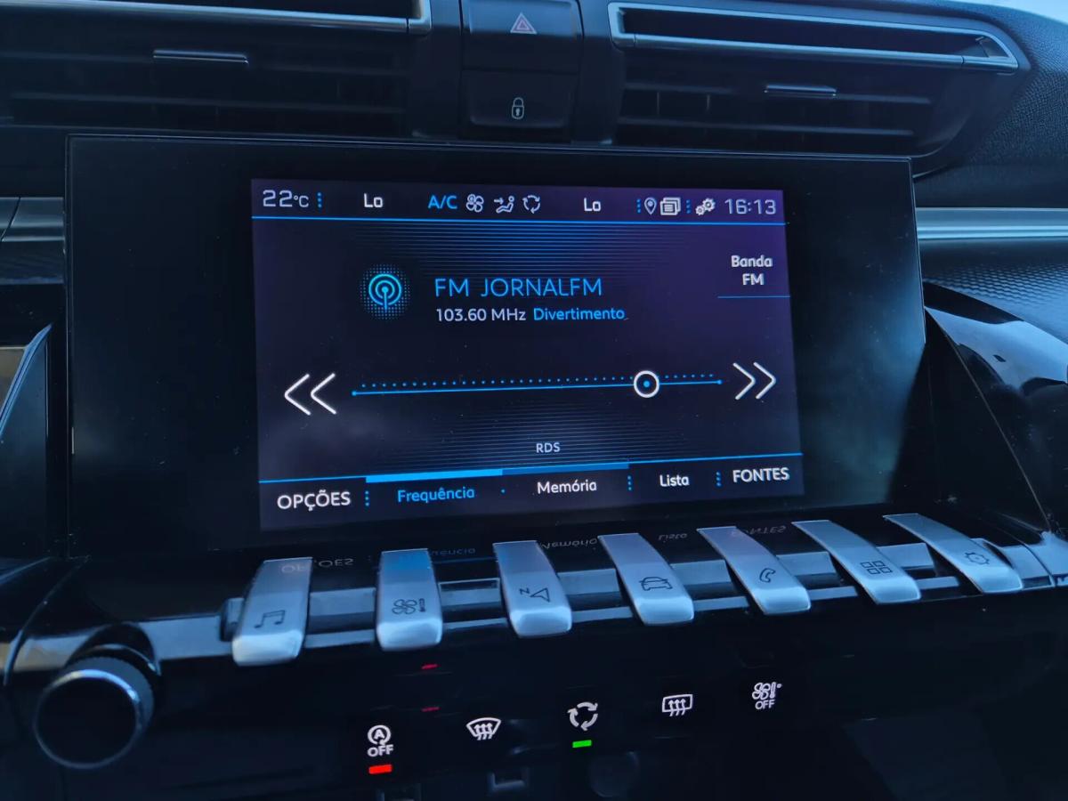 peugeot-508-2018-diesel-1499cc