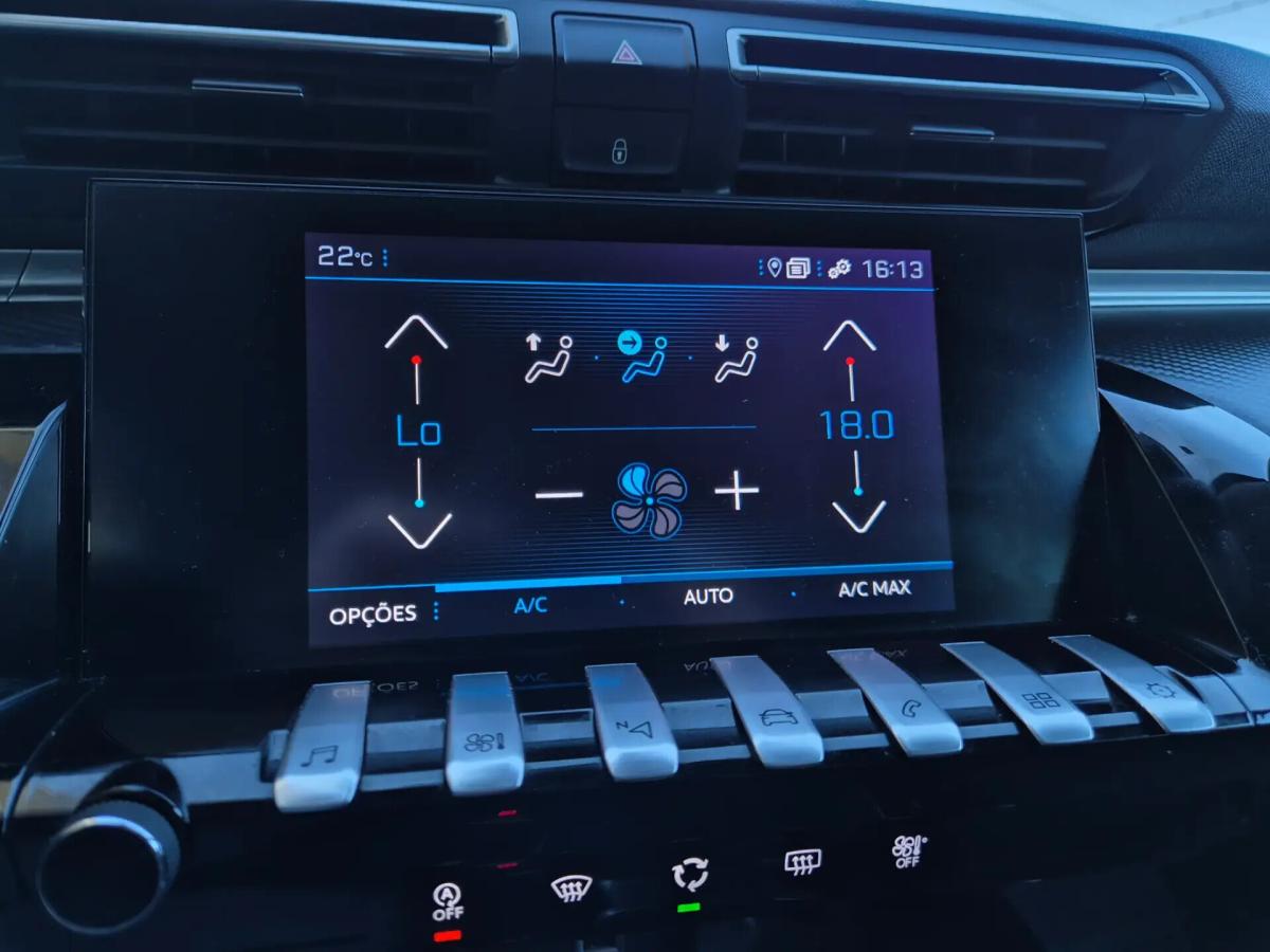peugeot-508-2018-diesel-1499cc