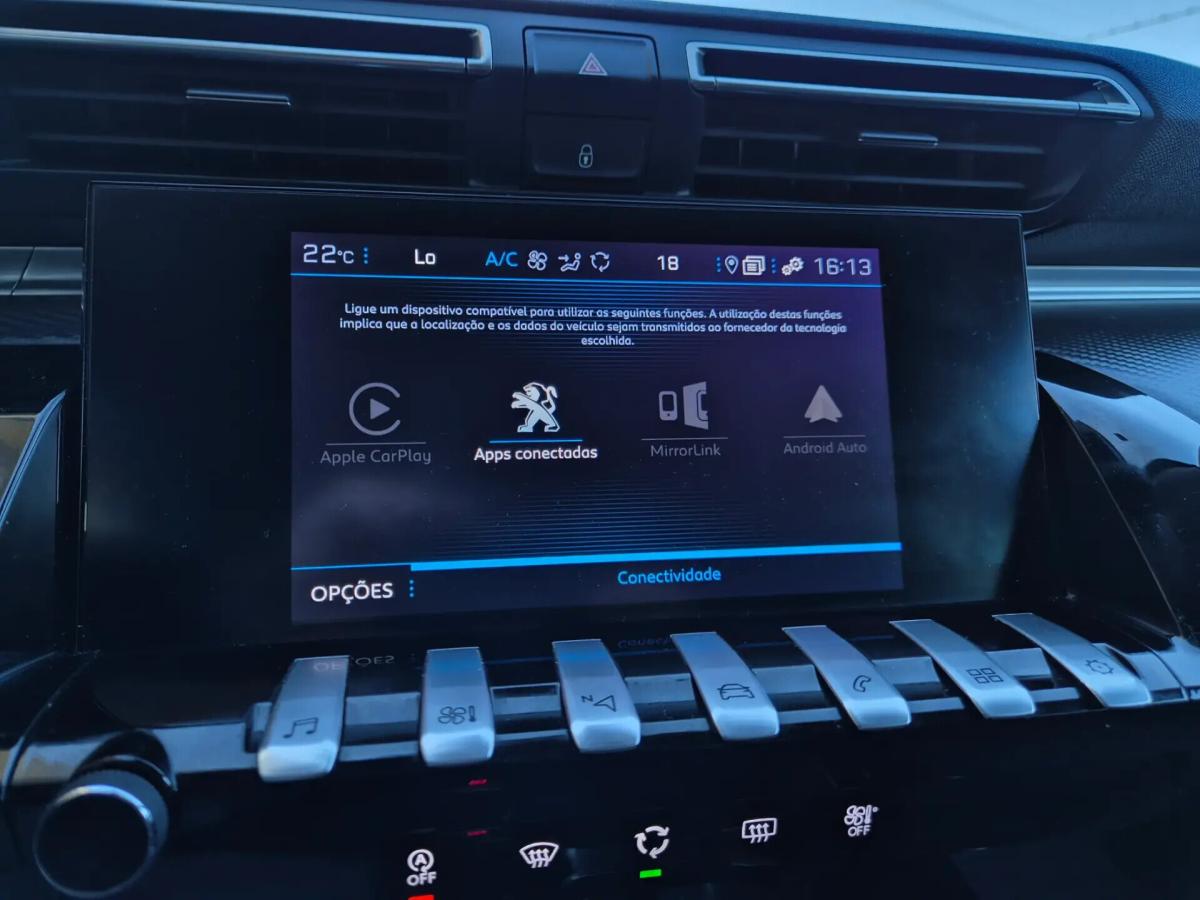 peugeot-508-2018-diesel-1499cc