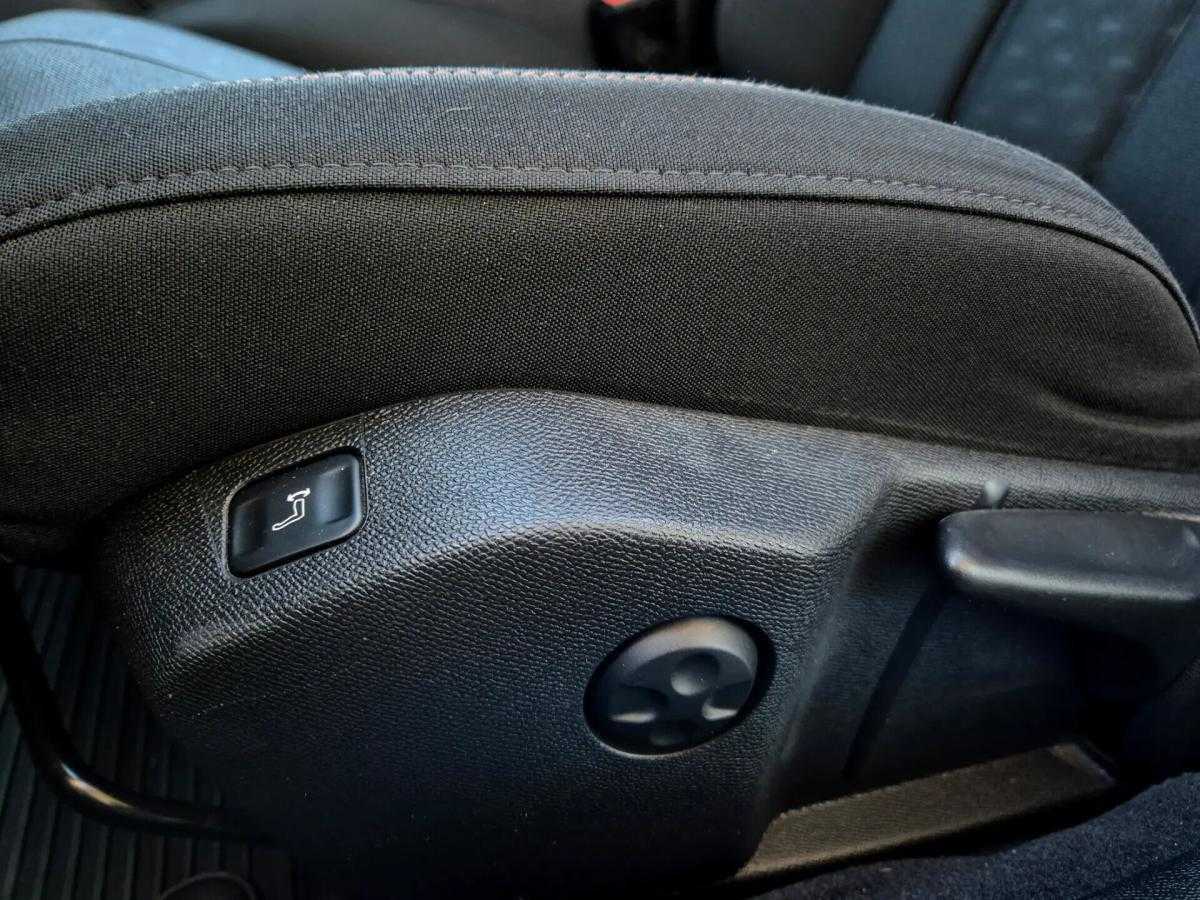 peugeot-508-2018-diesel-1499cc