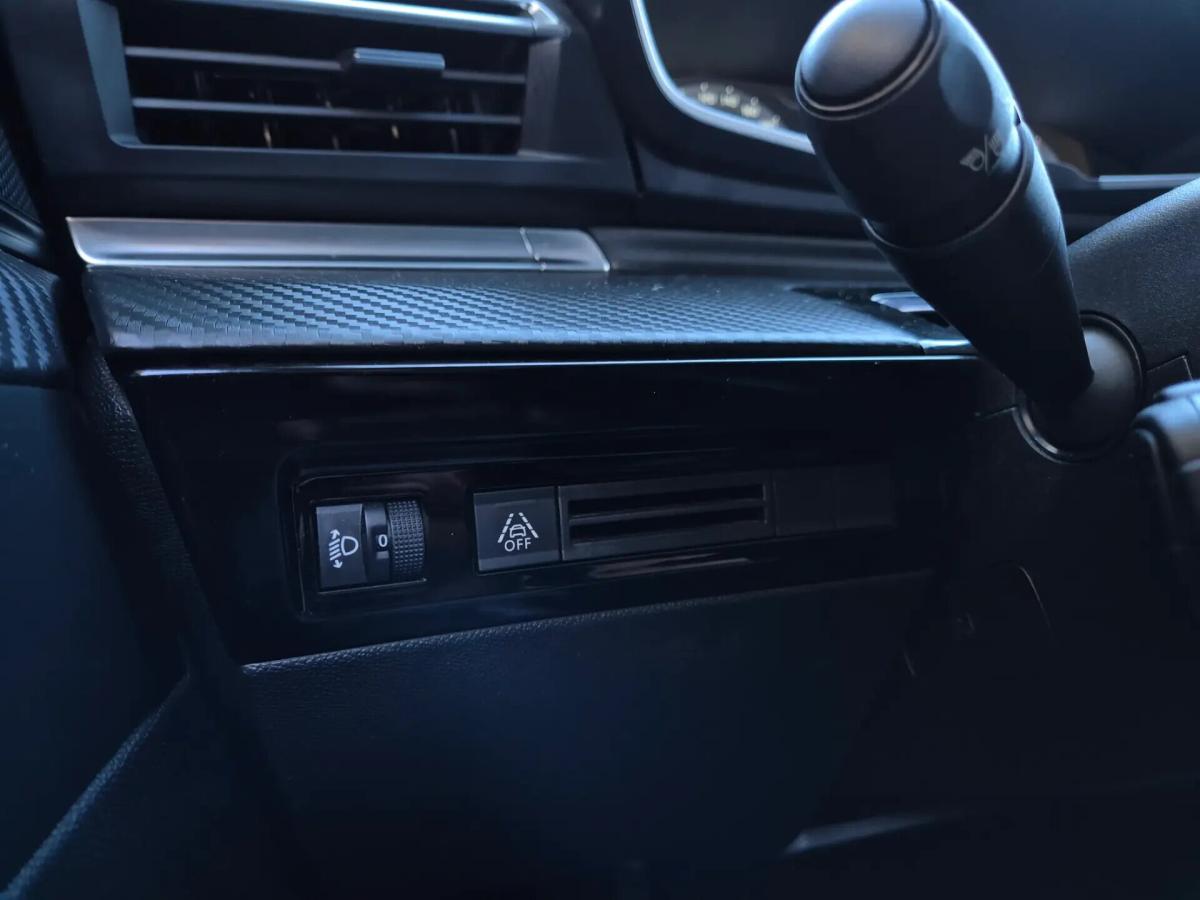 peugeot-508-2018-diesel-1499cc