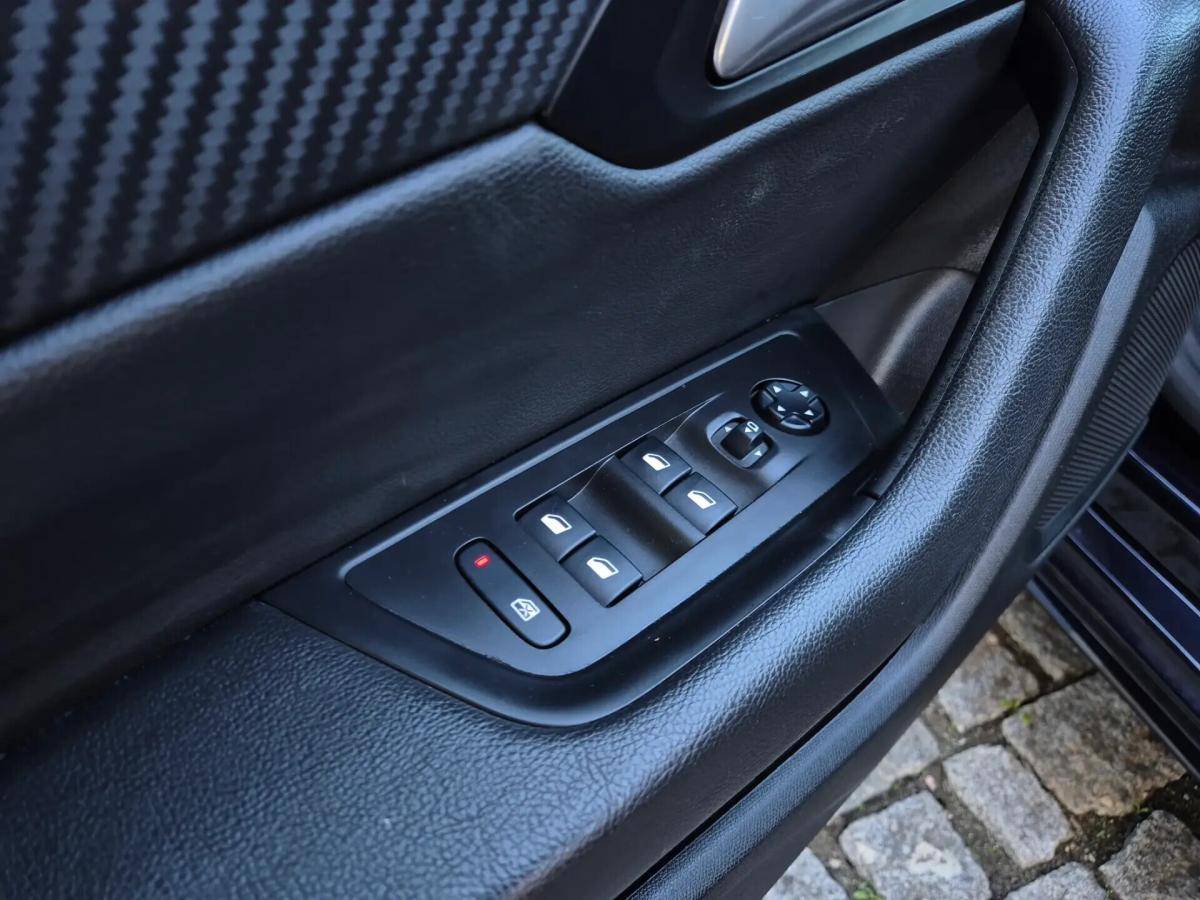 peugeot-508-2018-diesel-1499cc