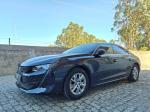 peugeot-508-2018-diesel-1499cc