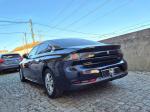 peugeot-508-2018-diesel-1499cc