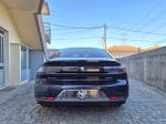 peugeot-508-2018-diesel-1499cc