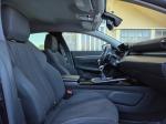 peugeot-508-2018-diesel-1499cc