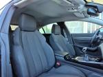 peugeot-508-2018-diesel-1499cc