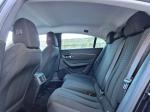 peugeot-508-2018-diesel-1499cc
