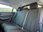 peugeot-508-2018-diesel-1499cc