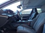 peugeot-508-2018-diesel-1499cc