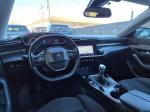 peugeot-508-2018-diesel-1499cc