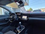peugeot-508-2018-diesel-1499cc