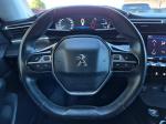 peugeot-508-2018-diesel-1499cc