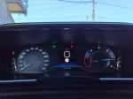 peugeot-508-2018-diesel-1499cc