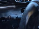 peugeot-508-2018-diesel-1499cc