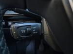 peugeot-508-2018-diesel-1499cc