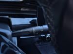 peugeot-508-2018-diesel-1499cc