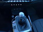 peugeot-508-2018-diesel-1499cc