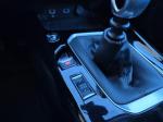peugeot-508-2018-diesel-1499cc