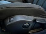 peugeot-508-2018-diesel-1499cc