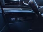 peugeot-508-2018-diesel-1499cc