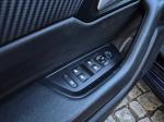 peugeot-508-2018-diesel-1499cc