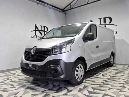 renault-trafic-2019-diesel-1598cc