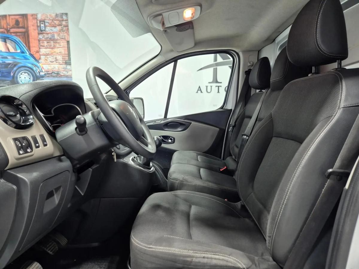 renault-trafic-2019-diesel-1598cc