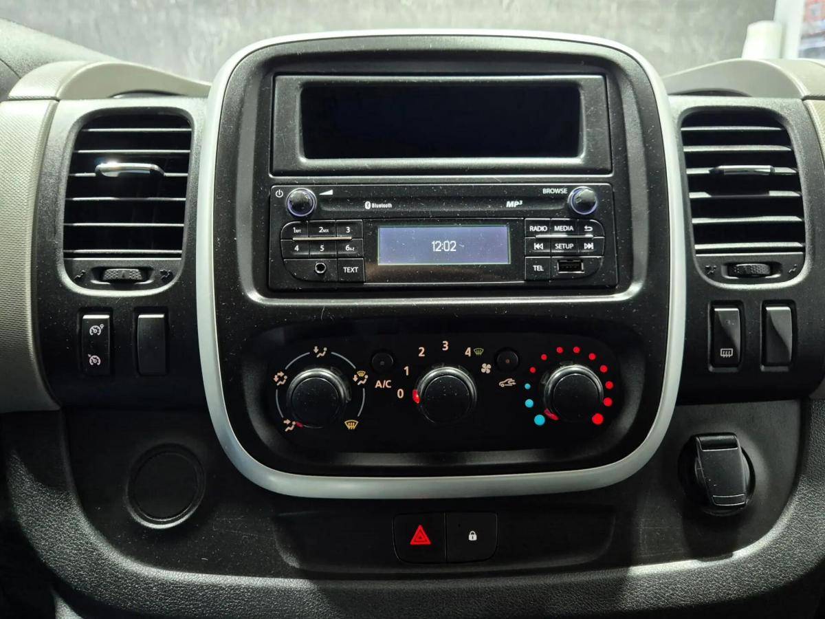 renault-trafic-2019-diesel-1598cc