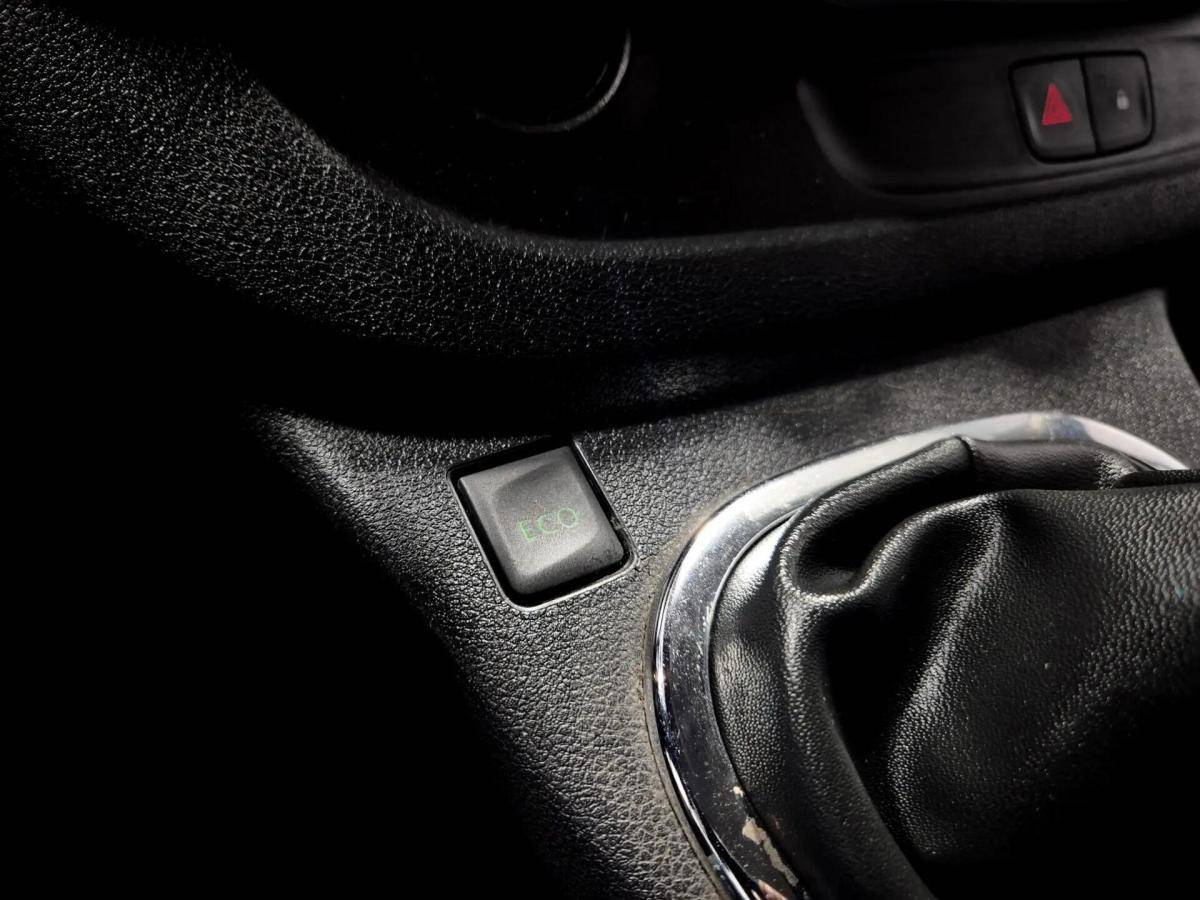 renault-trafic-2019-diesel-1598cc