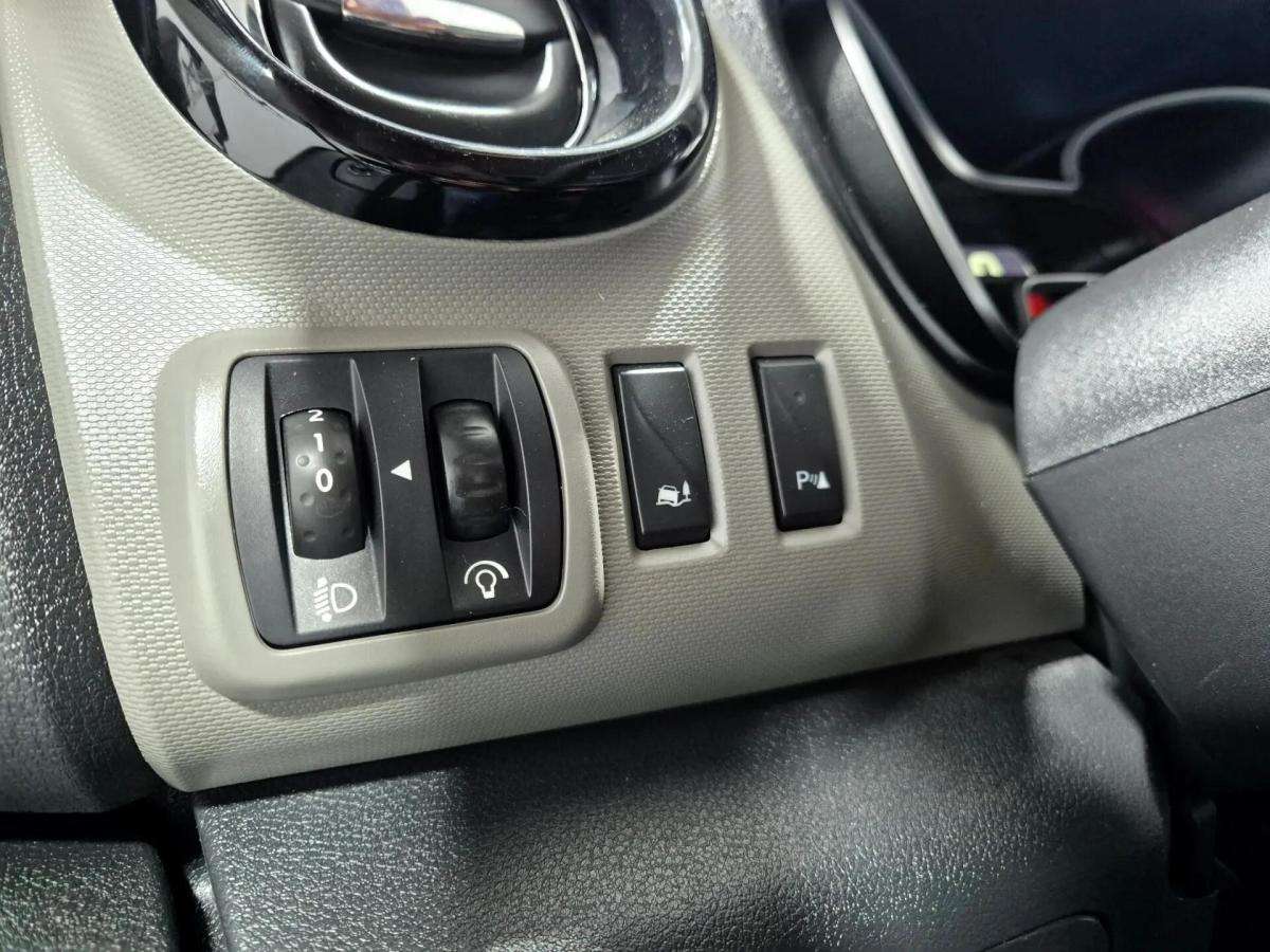 renault-trafic-2019-diesel-1598cc