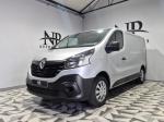 renault-trafic-2019-diesel-1598cc