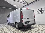 renault-trafic-2019-diesel-1598cc
