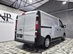 renault-trafic-2019-diesel-1598cc