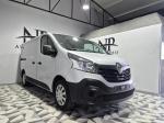 renault-trafic-2019-diesel-1598cc