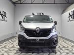 renault-trafic-2019-diesel-1598cc