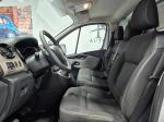 renault-trafic-2019-diesel-1598cc