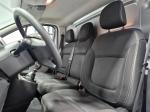 renault-trafic-2019-diesel-1598cc