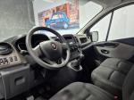 renault-trafic-2019-diesel-1598cc