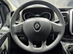 renault-trafic-2019-diesel-1598cc