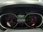 renault-trafic-2019-diesel-1598cc